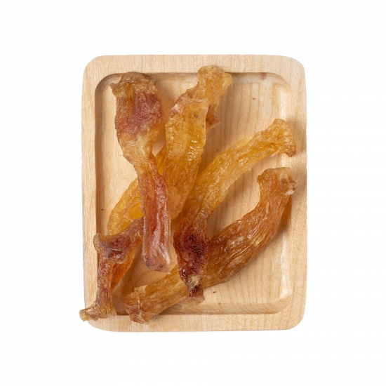 beef tendon for dogs canada
