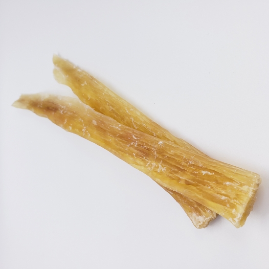 c beef tendon strips only